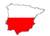CLÍNICA VÁZQUEZ TROCHE - Polski
